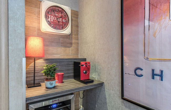 Santamaggiore Inn - Foto 4