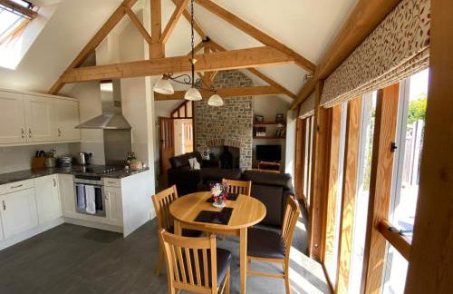 Pear Tree Cottages - Photo 54