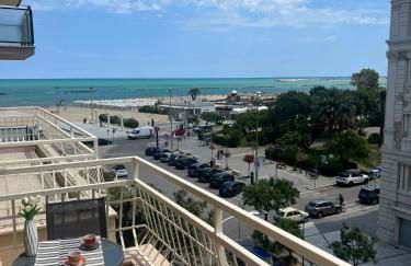 Blu Apartment - Foto 1