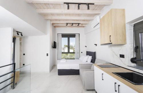 Rigas Boutique Rooms - Photo 2