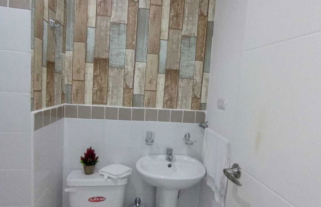 Luxurious Apartment 4to Level With Security Camera - Foto 19