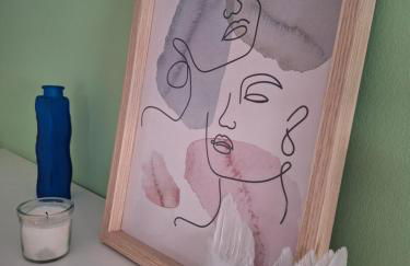 Casa Leosini - Foto 19