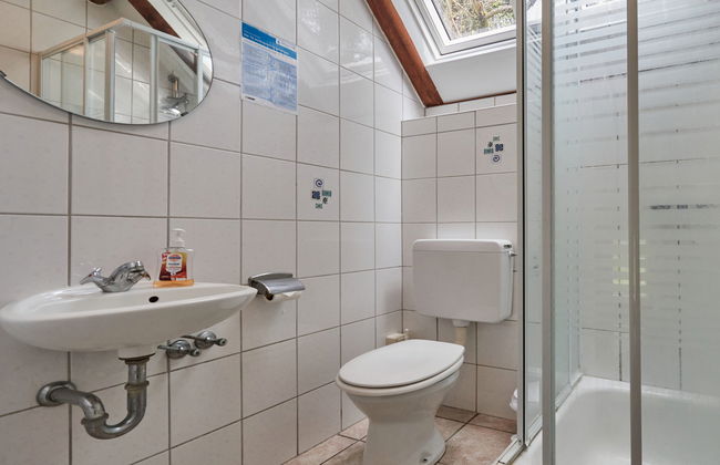 Aschenputtel - Foto 17