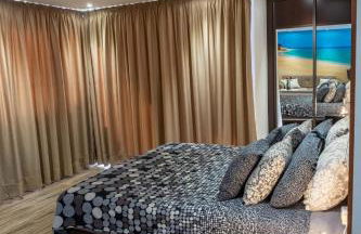 Loft del Mar 1 Jandia - Foto 14