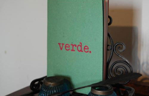 Prima Del Cielo -Appartamento Monti - Foto 33