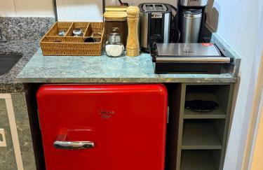 Estúdio em São Paulo, Butantã, Próximo à USP e ao Metrô - Foto 26