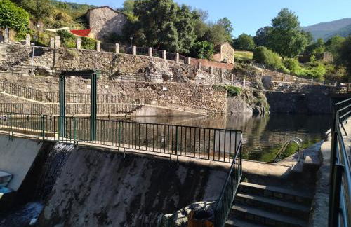 EL BALCÓN PANORÁMICO DE GREDOS - Foto 53