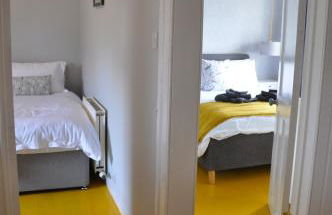 Emahroo Cullen - Foto 15