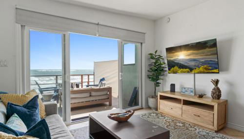 Private beach toes on the Sand Waterworld - Foto 3