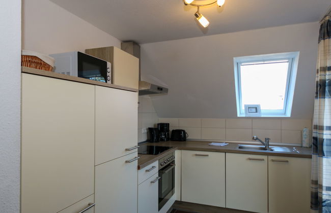 Müritz Ferienpark Röbel - Foto 11