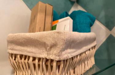 The Loft E&E Blue Sky - Foto 14