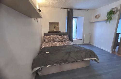 La chanvrière - Foto 7