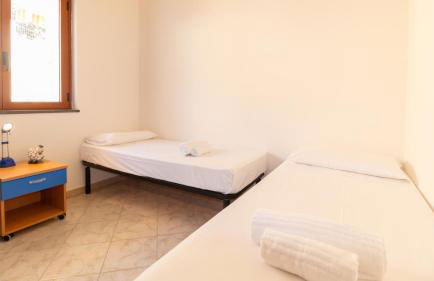 Residenza Le Vigne-Panoramic Terrace - Foto 54