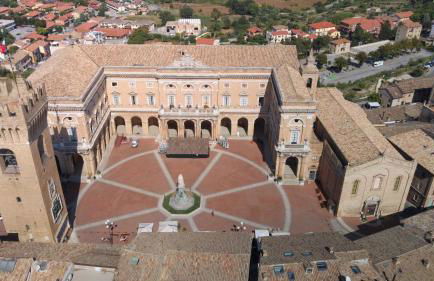 La Casetta di Zia Palmina - Foto 23