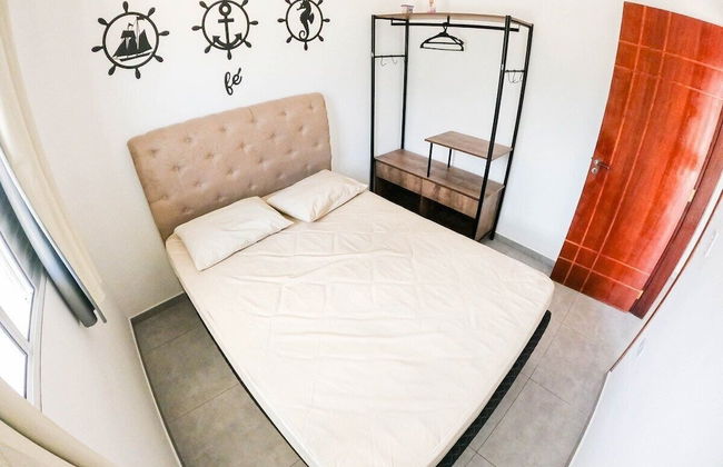 Severos mar 2 - Foto 2