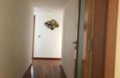 Luxury Apartment near Beach & Golf - Foto 21