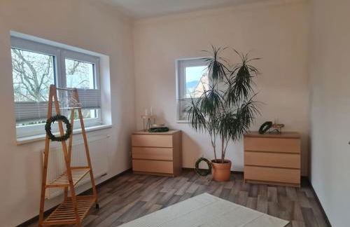 Ferienwohnung Sonneberg - Photo 7