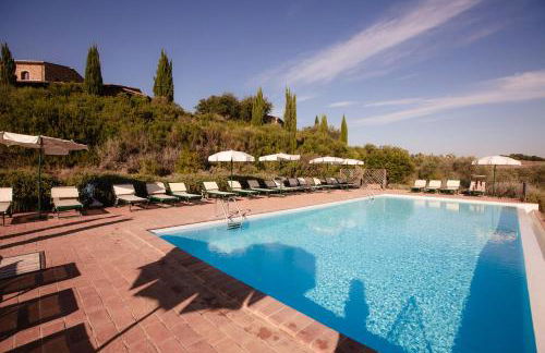 Tenuta Pianirossi - Foto 148