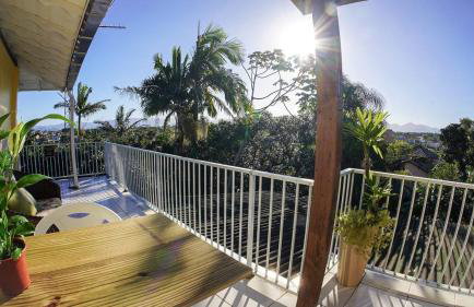 Moradas Dona Dalcema - Foto 9