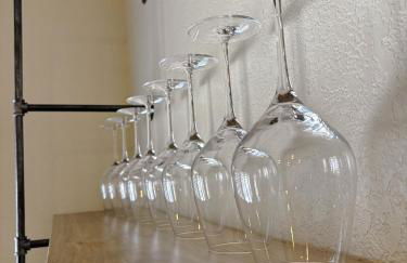 Fragrant Finnish Sauna & Cozy Pool with French 3br - Foto 31