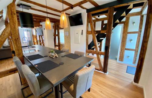 Altstadt Apartments - Foto 12