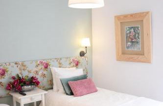 Casa da Paleta - Foto 46