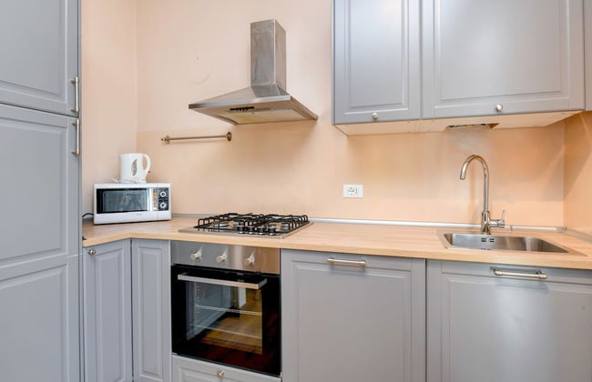 Desenzanoloft – Smile on the Lake - Foto 8