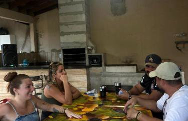 Pesqueiro Rancho dos Reis - Foto 6