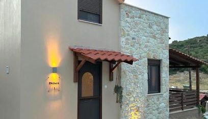 Palma Seaside Villa 1 - Foto 3