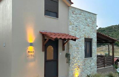 Palma Seaside Villa 1 - Foto 3