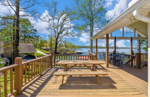 Crystal Clearwaters - Foto 18