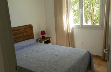 Au Clos des Faysses - Foto 11