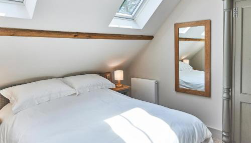 The Smithy - Photo 5