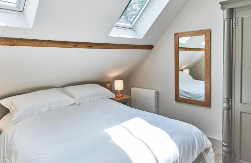 The Smithy - Photo 5