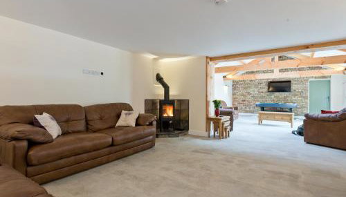 Eastlands Barn - Foto 5