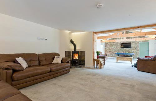 Eastlands Barn - Foto 5