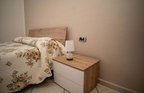 A Casa di Geppy - Photo 12