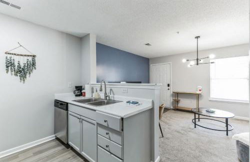 CB 3516-202 Modern Fayetteville Charm - Foto 11