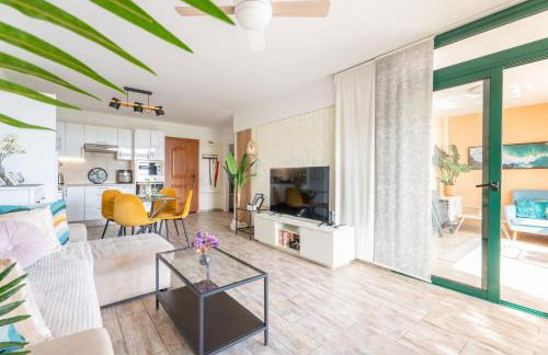 Paz Ocean View, 2 Air Conditioners, Wifi, Heated pool - Foto 16