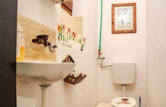 XXL apartman Treasure Hunters Academy - Foto 10