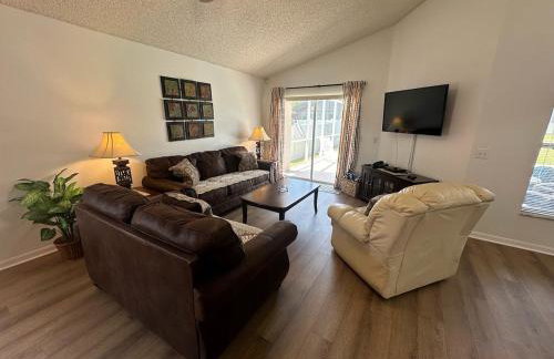 Southern Dunes Villa - Private Pool - Many Updates - Foto 6