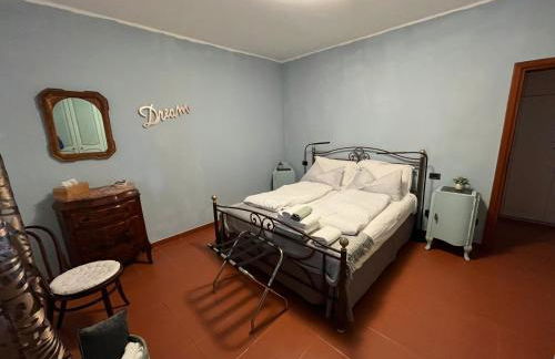 Rocca di Corno Guest House - Photo 13