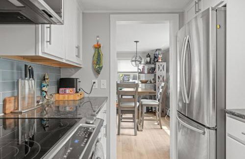 Lake Me Home - Foto 35