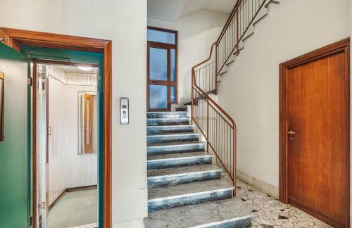 Conca d'oro house - Photo 31