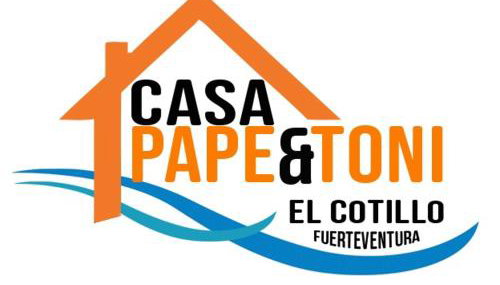 Casa Pape e Toni - Foto 2