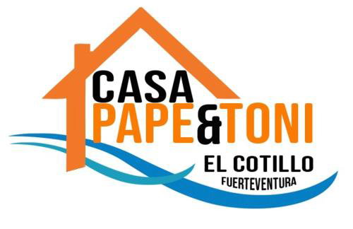 Casa Pape e Toni - Foto 1