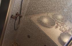 Apartments Bošković - Foto 48