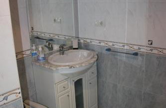 Piso céntrico en Miño. - Foto 15