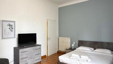 La Dolce Vita - Buenos Aires - Foto 4