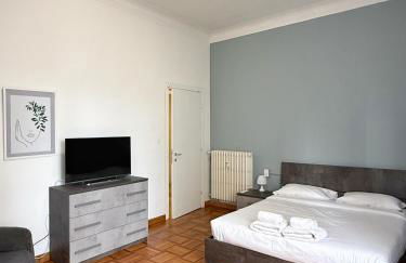 La Dolce Vita - Buenos Aires - Foto 4